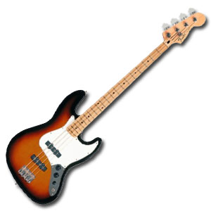 Bassi ex demo - B-Stock