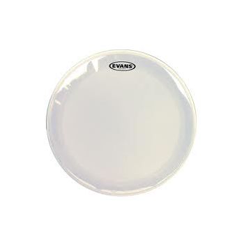 EVANS - Bd20gb3 Clear bass drumhead Pelle Batteria