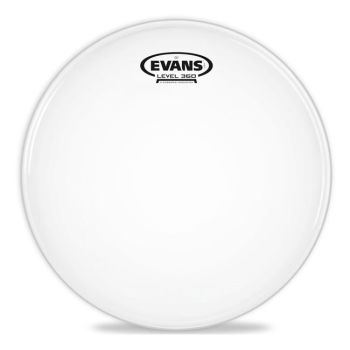 EVANS - B16g1 Coated 16" Pelle Batteria per tom
