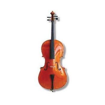 DAMON - Violoncello 3/4 studio