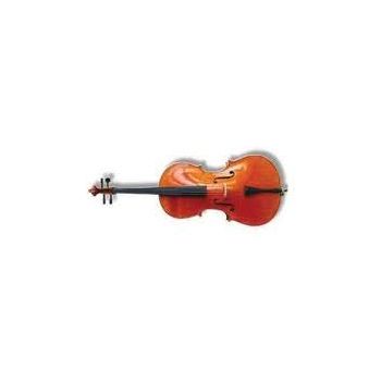 DAMON - Violoncello 1/2 studio