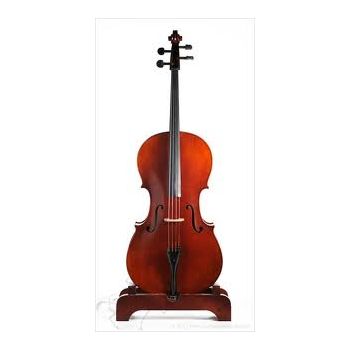 DAMON - Vhienna Violoncello 1/4 mod.Linz