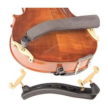 KUN - Spalliera Kun Super Rest Violino 4/4
