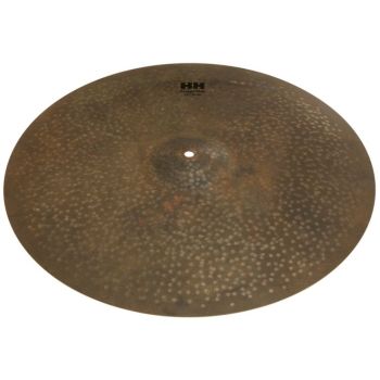 SABIAN - Hh 120102 Garage Ride 20''