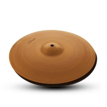 ZILDJIAN - 14" A Avedis Hi-hat (cm. 36)