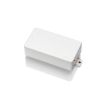 EMG - Hb white - Pickup per Basso Dual coil attivo