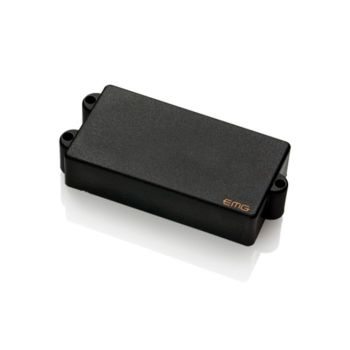 EMG - Mm-tw - Pickup per Basso Music Man