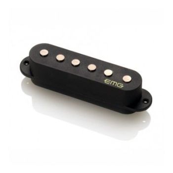 EMG - S2 - Pickup Passivo per Chitarra