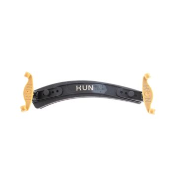 KUN - Ku200 Spalliera Original 3/4 - 1/2