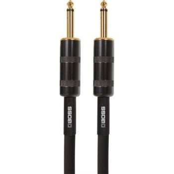 BOSS - Bsc15 Speaker Cable M.4,5