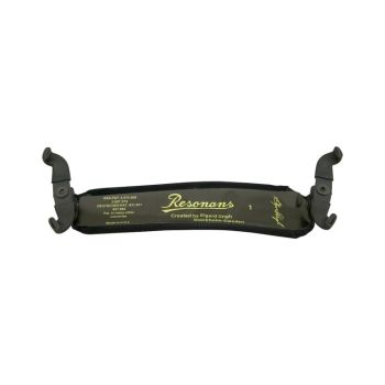 RESONANS - Sp3001 Spalliere Violino 4/4