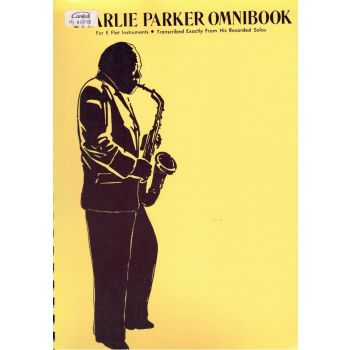 Benny Goodmans Clarinet Method