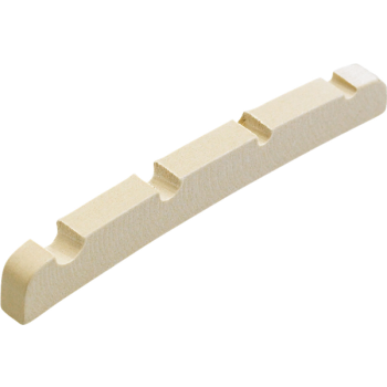 FENDER - Capotasto Per Basso Fender American Precision 0994921000