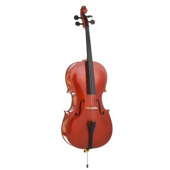 DAMON - Violoncello 4/4 Studio
