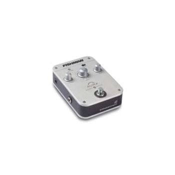 FISHMAN - Aura Imaging Pedal - Concert (pro-aip-c01)