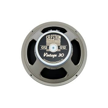 CELESTION - Classic Vintage 30 60w 8 Ohm altoparlante