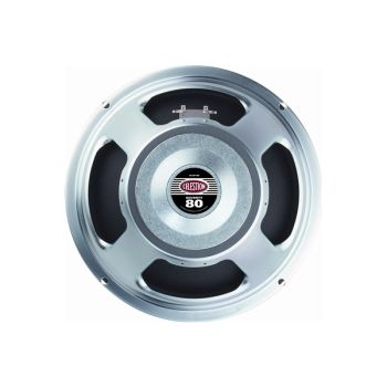 CELESTION - Originals Seventy 80 80w 16 Ohm altoparlante