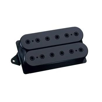 DI MARZIO - Dp158bk Evolution Neck Nero pickup per chitarra