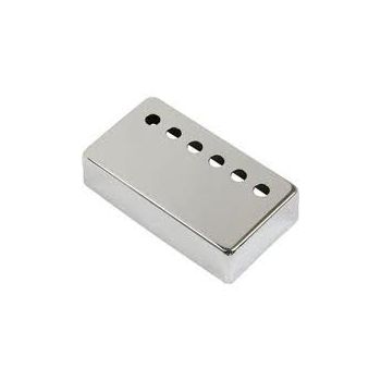 DI MARZIO - Gg1600n Mascherina Humbucker Nichel