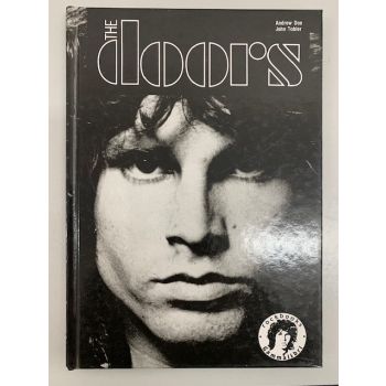 The Doors A. Doe-j.Tobler