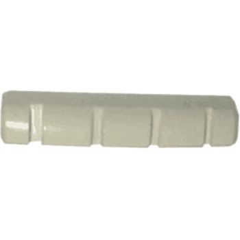YELLOW PARTS - Ez1454w - CAPOTASTO PLASTICA BASSO ELETTRICO BIANCO