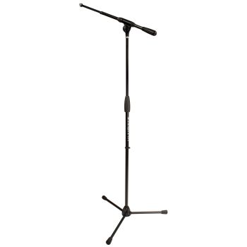 ULTIMATE - Pro-t-t asta microfonica