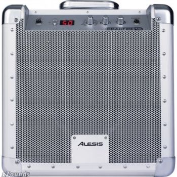 ALESIS - Roadfire 15 Combo per chitarra elettrica 