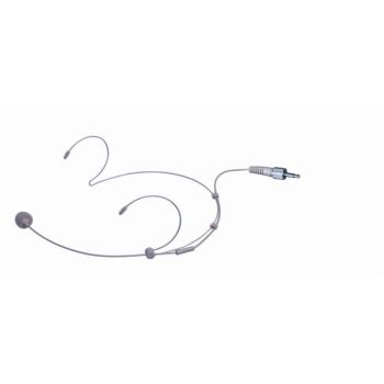 ENERGY - Ht-8c Skin Head Set microfono ad archetto