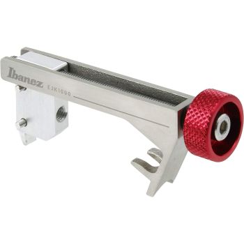 IBANEZ - EJK1000 E-Jack Intonatore per Floyd Rose