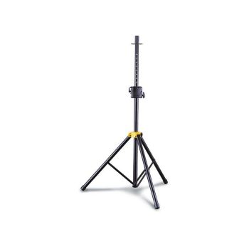 HERCULES - Ss 400 B AutoLock speaker stand Supporto per Casse