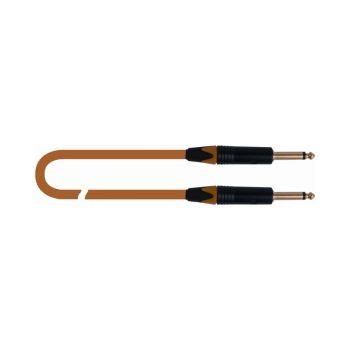 QUIKLOK - Vitamina C6 Jack-jack Neutrik metri 6 per strumenti