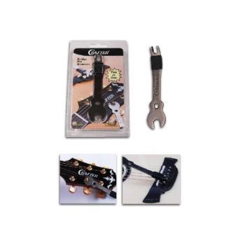 CRAFTER - Br-100 Bridge Pin Remover