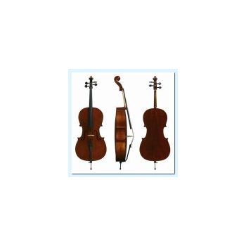 GEWA - Violoncello Ideale 4/4