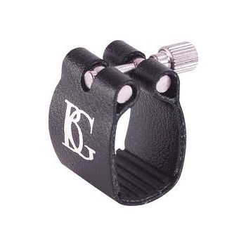 BG - L14 Legature Per Sassofoni Soprano