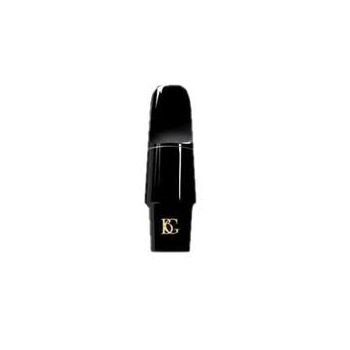 BG - B1 Bocchino Per Clarinetto Sib