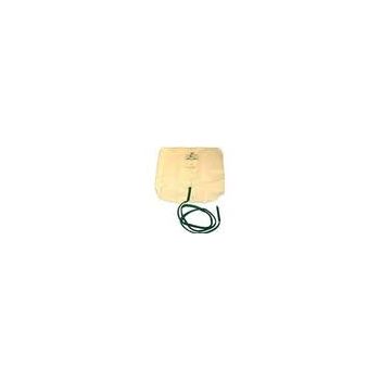 BG - A30 Panni Pulizia Alto - Tenore- Clarinetto Basso