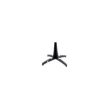 BG - A42 Supporto Tromba/corno/flicorno/sax Soprano
