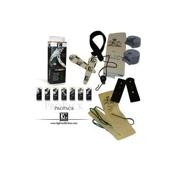 BG - P4 Propack Oboe