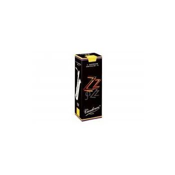 VANDOREN - 5 Ance Sax Jazz Baritono Mod. Zz N.2 1/2 - Sr 4425