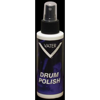 VATER - Drum Polish
