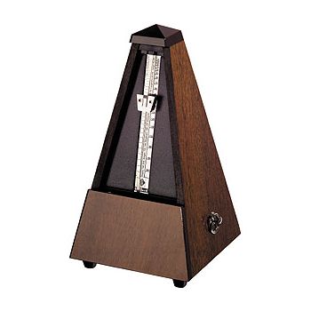 WITTNER - metronomo 804 Piramidale