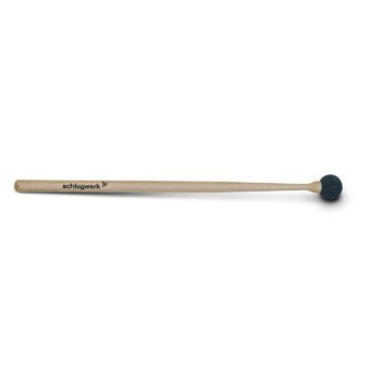 SCHLAGWERK - Ma 102 Mallet Gomma Hard