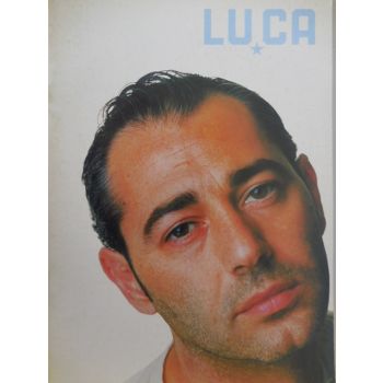 CARISCH - Carboni Luca
