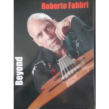 CARISCH - Roberto Fabbri Beyond