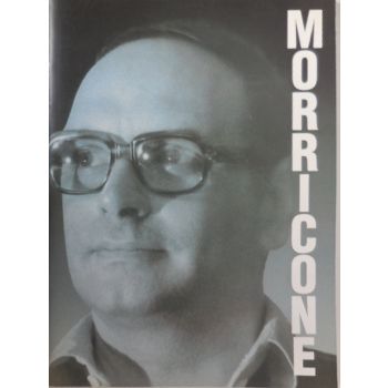 RICORDI - Morricone Morricone