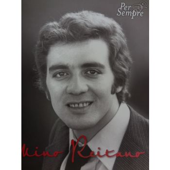 RICORDI - Reitano Per Sempre