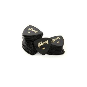 GIBSON - APRGG-73T 1/2 Gross Wedge Style/thin