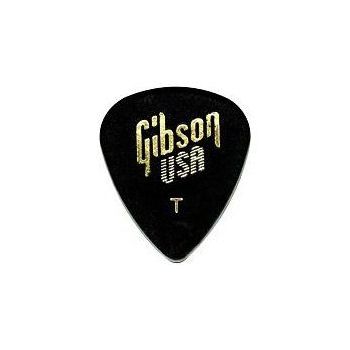 GIBSON - APRGG-74T 1/2 Gross Standard Style / Thin