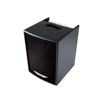 ASHDOWN  - 100 Blk Combo per chitarra acustica