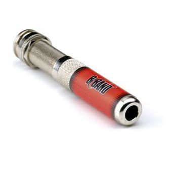 B BAND - A1.2 Preamplificatore Per Chitarra Acustica